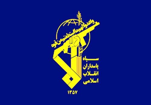 ماجرای درگیری سپاه با عوامل موساد در آزادراه کرج - قزوین چه بود؟