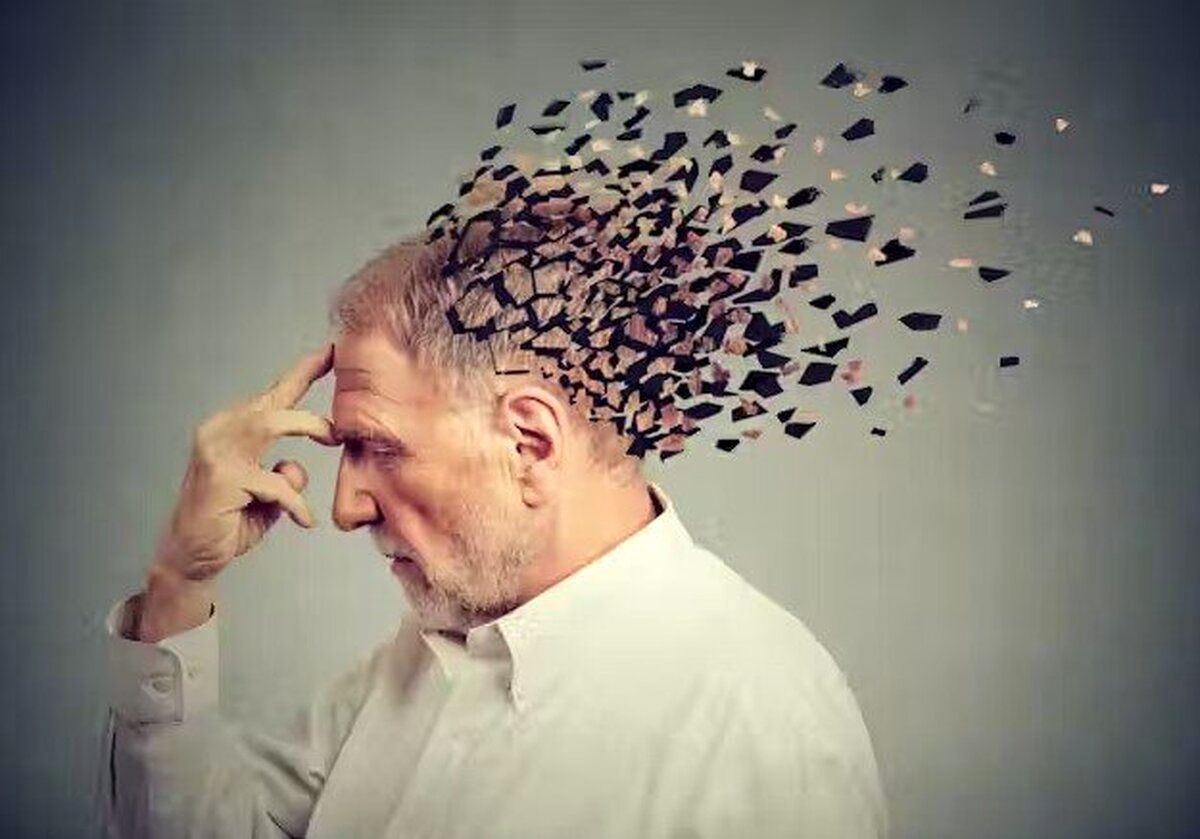 متأهلین بیشتر درگیر این بیماری می‌شوند
