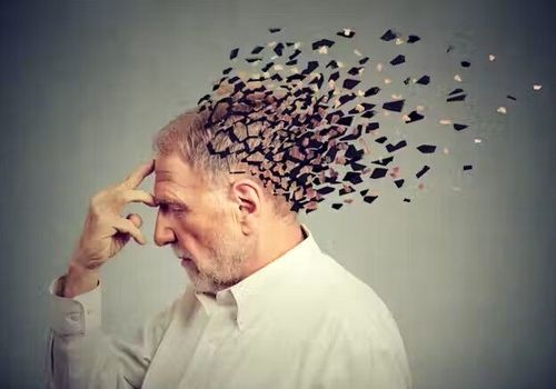 متأهلین بیشتر درگیر این بیماری می‌شوند