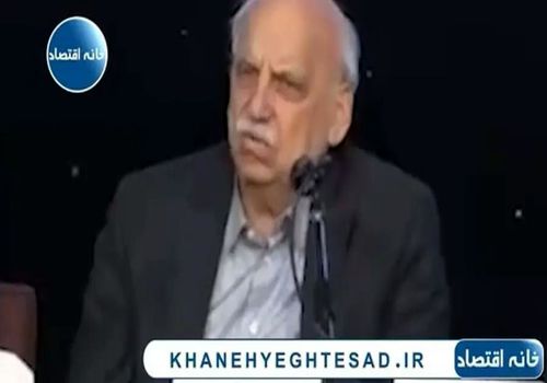 یک تحلیلگر مسائل اقتصادی: بالای ۹۰ درصد مردم در شهرهای بزرگ، توان خرید حتی یک واحد ۴۰ متری را هم ندارند + فیلم