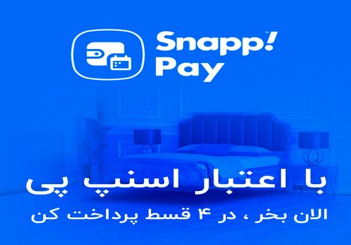 دعوای اسنپ و تپسی بالا گرفت