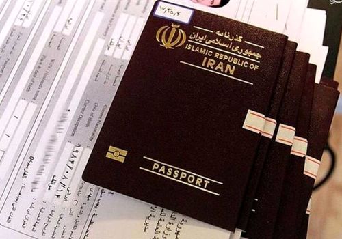 تکلیف تمدید گذرنامه‌های زیارتی مشخص شد