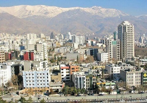 با ۶۰۰ میلیون کجای تهران می‌توان خانه اجاره کرد؟