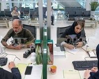 وام خرید کالا؛ دریافت تسهیلات 300 میلیونی با سود 23 درصد