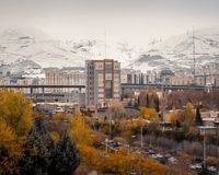 بهترین محله های غرب تهران؛ بررسی امکانات رفاهی و ویژگی‌ها