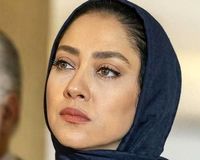 بهاره کیان افشار؛ از ترانه سرایی تا بازیگری!