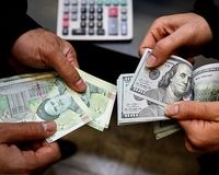 سقوط ارزش یارانه نقدی به چهار دلار!