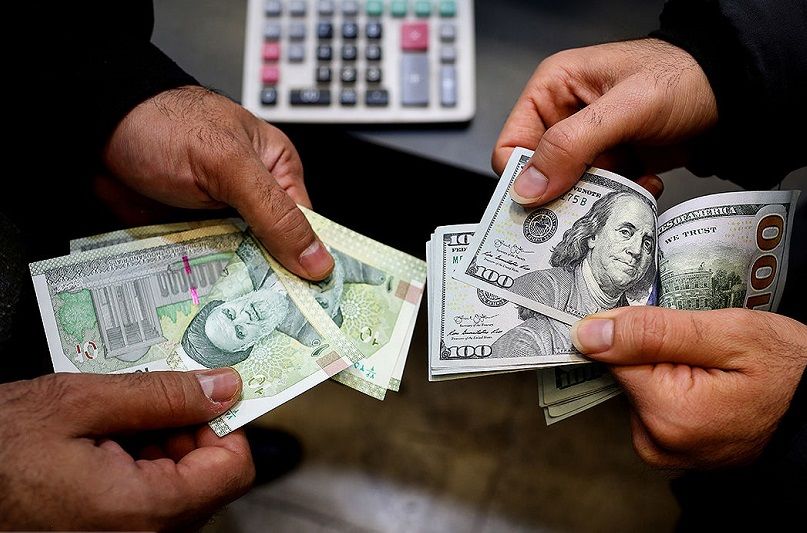 سقوط ارزش یارانه نقدی به چهار دلار!