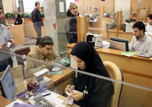 ساعت کاری ادارات و سازمان‌ها تغییر کرد