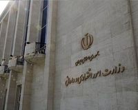 اینفوگرافی | 10 گزینه چت جی‌بی‌تی برای پست وزارت اقتصاد ایران!