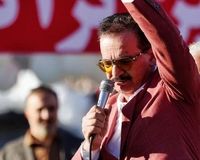 خیز تراکتور برای قهرمانی/ صدای هواداران سرخابی در آمد!