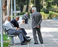 جنجال وام 50 میلیونی بازنشسته‌ها!