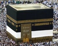 جدیدترین خبر از وضعیت بازگشت حجاج به ایران
