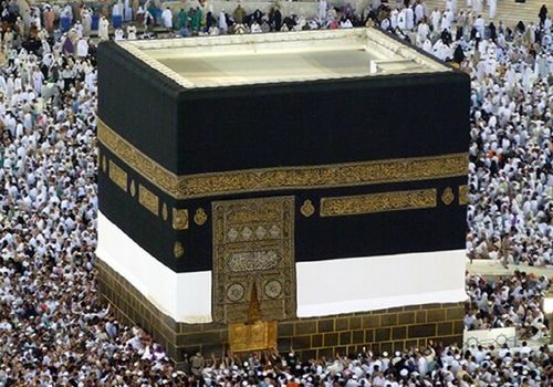 جدیدترین خبر از وضعیت بازگشت حجاج به ایران