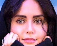 فیلم محبوب الناز شاکردوست و بابک حمیدیان روی آنتن رفت