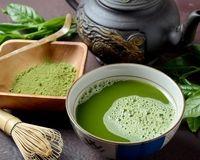 ماچا؛ همه آنچه که باید از نوشیدنی محبوب و جنجالی این روزها بدانید