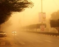 هشدار به تهرانی‌ها؛ ماسک بزنید!