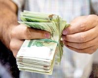 حذف صفر از پول ملی؛ مکمل اصلاحات اقتصادی یا سرابی جدید؟