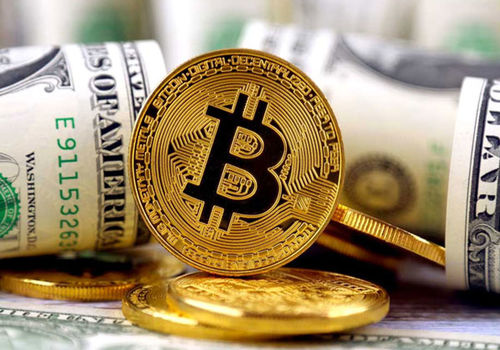 رکوردشکنی پادشاه بازار ارز دیجیتال؛ عبور بیت‌کوین از 120 هزار دلار