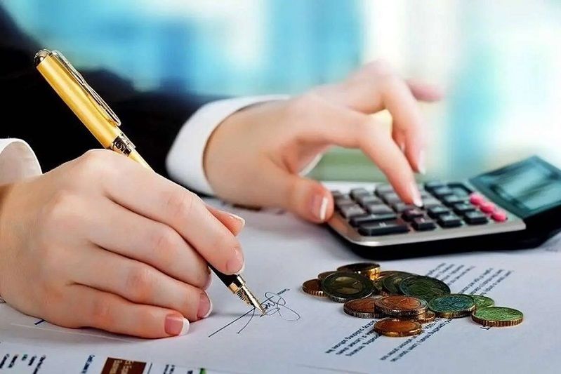رشد 165 درصدی حق بیمه‌ها در فروردین؛ پرداخت خسارت تنها 38 درصد درآمد!