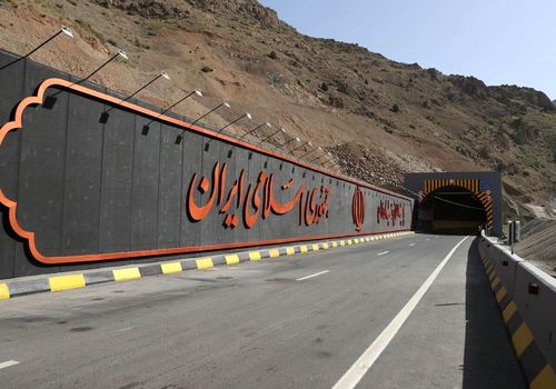 آزادراه تهران ـ شمال تکمیل می شود؟