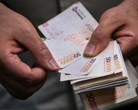 خبر خوش برای سهامداران؛ زمان واریز سود سهام عدالت مشخص شد
