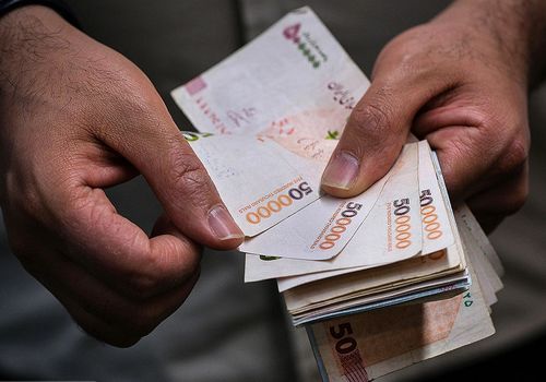 شوک به یارانه‌بگیران؛ قلم قرمز دولت روی سه دهک درآمدی!