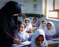 متناسب‌سازی حقوق معلمان؛ طرح فوق العاده ویژه ۵۰ درصدی کلید خورد