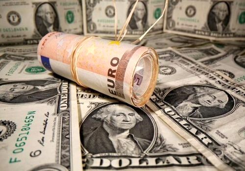 تشکیل صندوق سرمایه‌گذاری ارزی کلید خورد