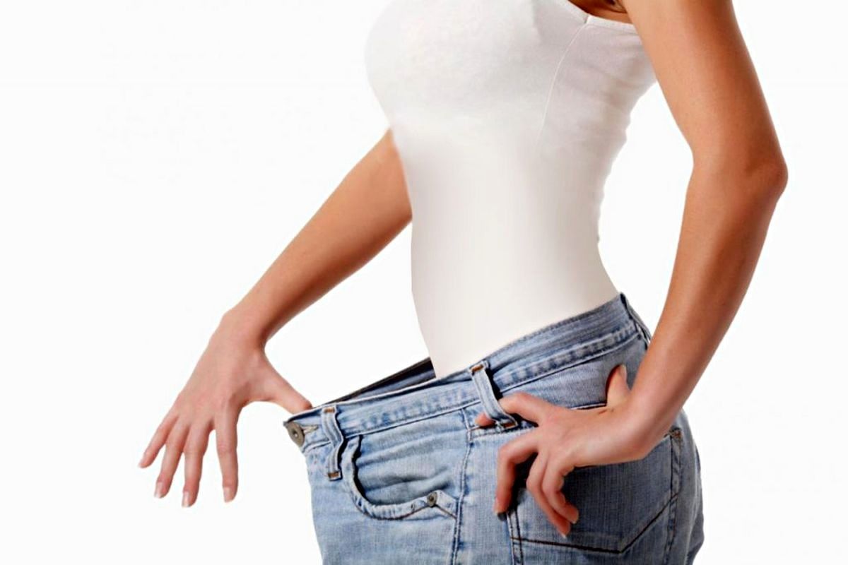 استفاده از پنیر لاکتیکی برای لاغری و کاهش وزن