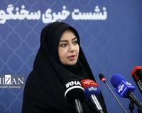 خبر جدید از سازمان ثبت اسناد و املاک؛ هزینه‌های اسناد وکالت مشخص شد 