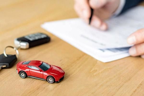 وام خرید خودرو بدون ضامن؛ شرایط، مدارک و بانک‌های ارائه‌دهنده
