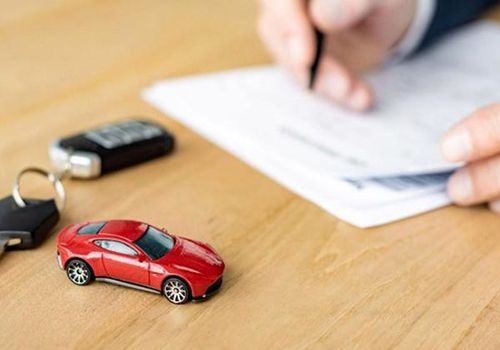 وام خرید خودرو بدون ضامن؛ شرایط، مدارک و بانک‌های ارائه‌دهنده