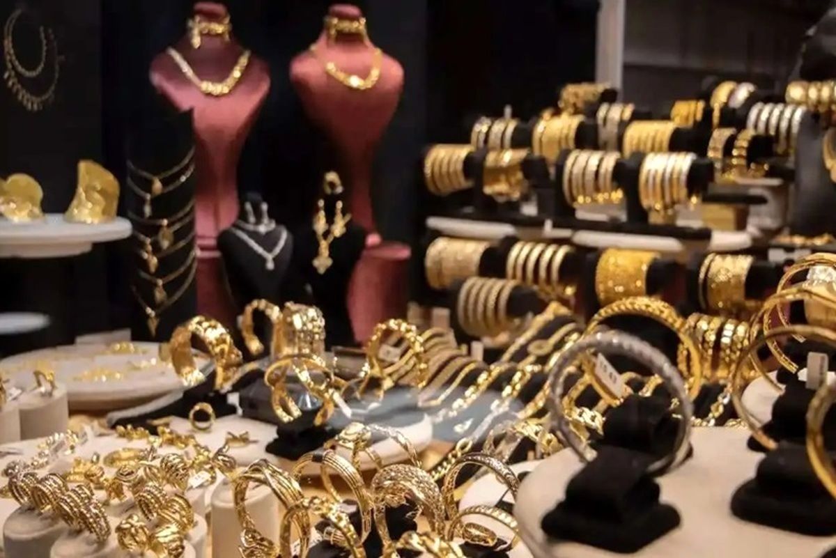 بازار طلا چشم‌انتظار نشست شورای حکام؛ منتظر جهش قیمت‌ها باشیم؟