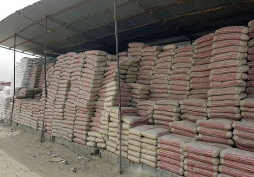 زنگ خطر برای بازار مسکن ۱۴۰۴؛ مصالح ساختمانی رکورد زد