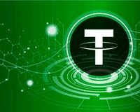 قیمت تتر امروز دوشنبه 5 خرداد 1404