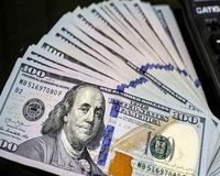قیمت دلار امروز یکشنبه 28 اردیبهشت ۱۴۰۴ چقدر است؟