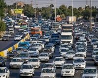 پرونده ملک جنجالی کرج بالاخره بسته شد!