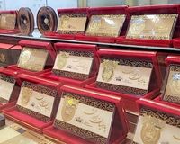 قیمت سکه پارسیان امروز شنبه 3 خرداد/ ارزان‌ترین قطعه چند؟