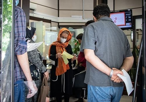 سود سهام عدالت؛  مرحله دوم واقعا کی واریز می‌شود؟