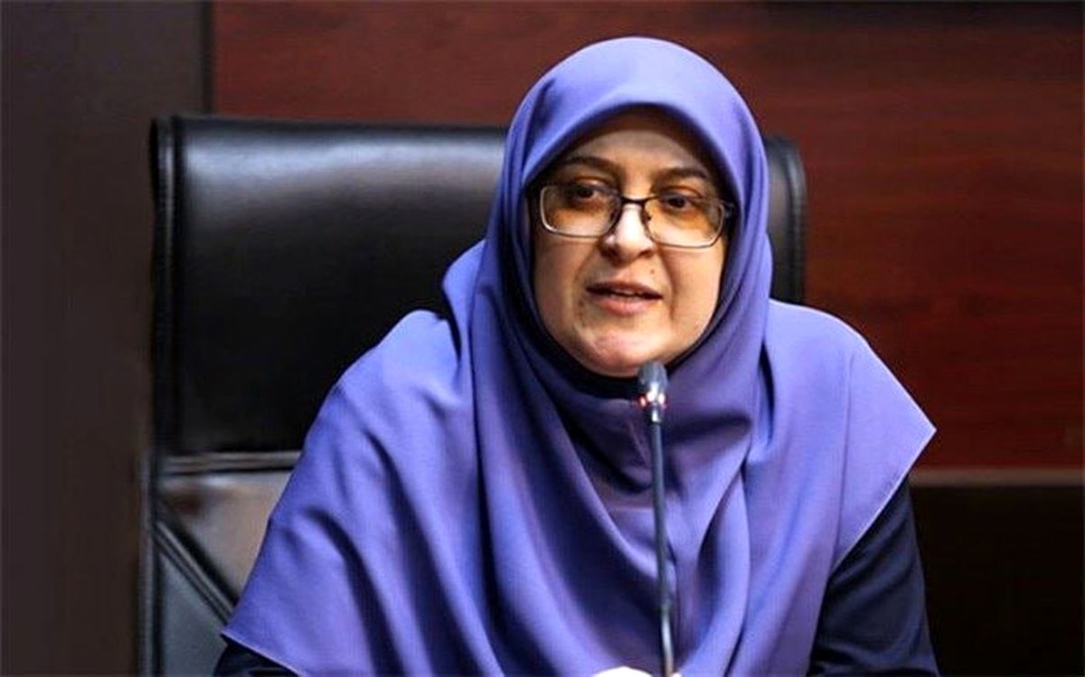 واکنش دولت به افزایش قیمت محصولات ایران‌خودرو