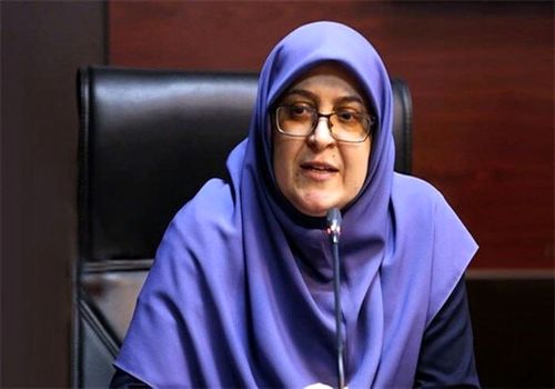 واکنش دولت به افزایش قیمت محصولات ایران‌خودرو