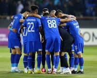 خرج استقلال بالا رفت/ میلیاردها تومان فقط برای نقل‌ و انتقالات!