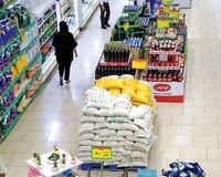 مرحله سوم کالابرگ الکترونیک؛ زمان واریز اعتبار بالاخره اعلام شد