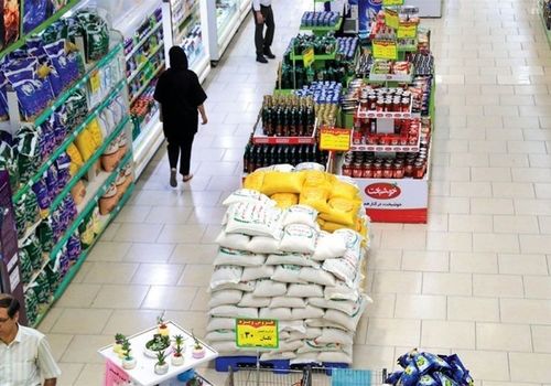 مرحله سوم کالابرگ الکترونیک؛ زمان واریز اعتبار بالاخره اعلام شد