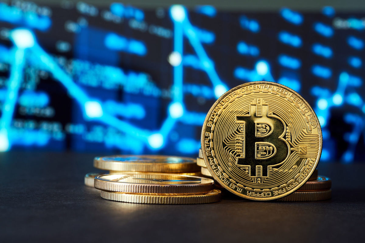 پیش‌بینی عجیب از بیت‌کوین؛ تارگت ۲۰۰ هزار دلاری چقدر جدی است؟‌