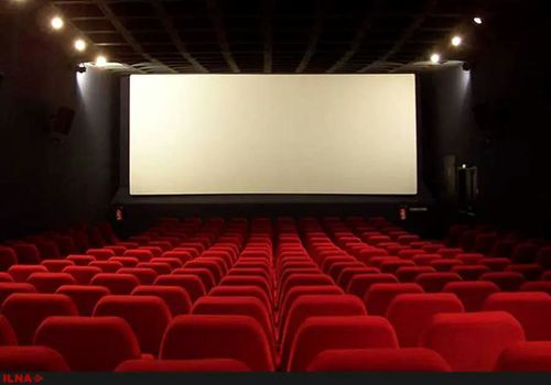 قیمت جدید بلیت سینما اعلام شد