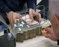 وام کسب نو؛ دریافت کارت اعتباری تا سقف پنج میلیارد