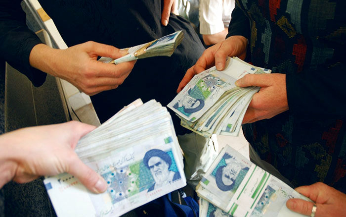 یارانه پنهان واقعا چیست؟