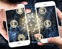 چگونه فناوری بلاک چین به تقویت بیت کوین کمک می‌کند؟